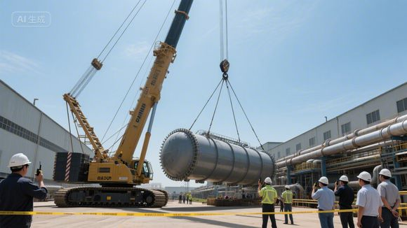 6626afb6ef3f4f3a9df97a16dcf6dcab47950af1 6626afb6ef3f4f3a9df97a16dcf6dcab47950af1