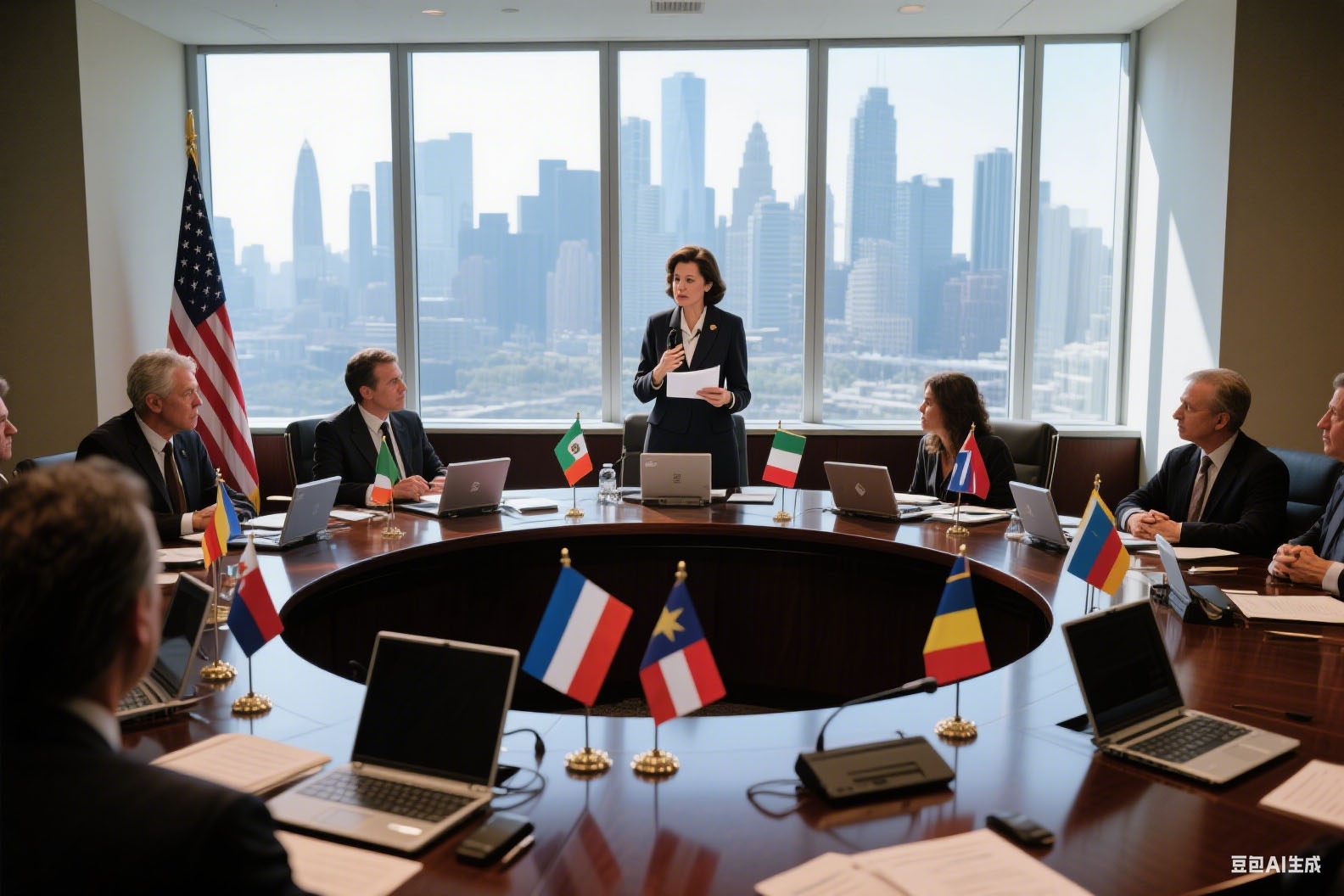 76f120c274be4625d862c0ab401f2836c6a607f9 76f120c274be4625d862c0ab401f2836c6a607f9